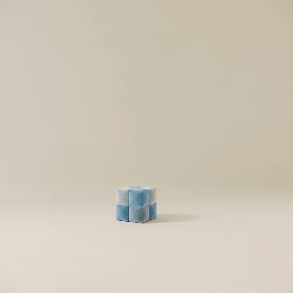 Pixel Seating Form 1