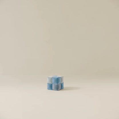 Pixel Seating Form 1