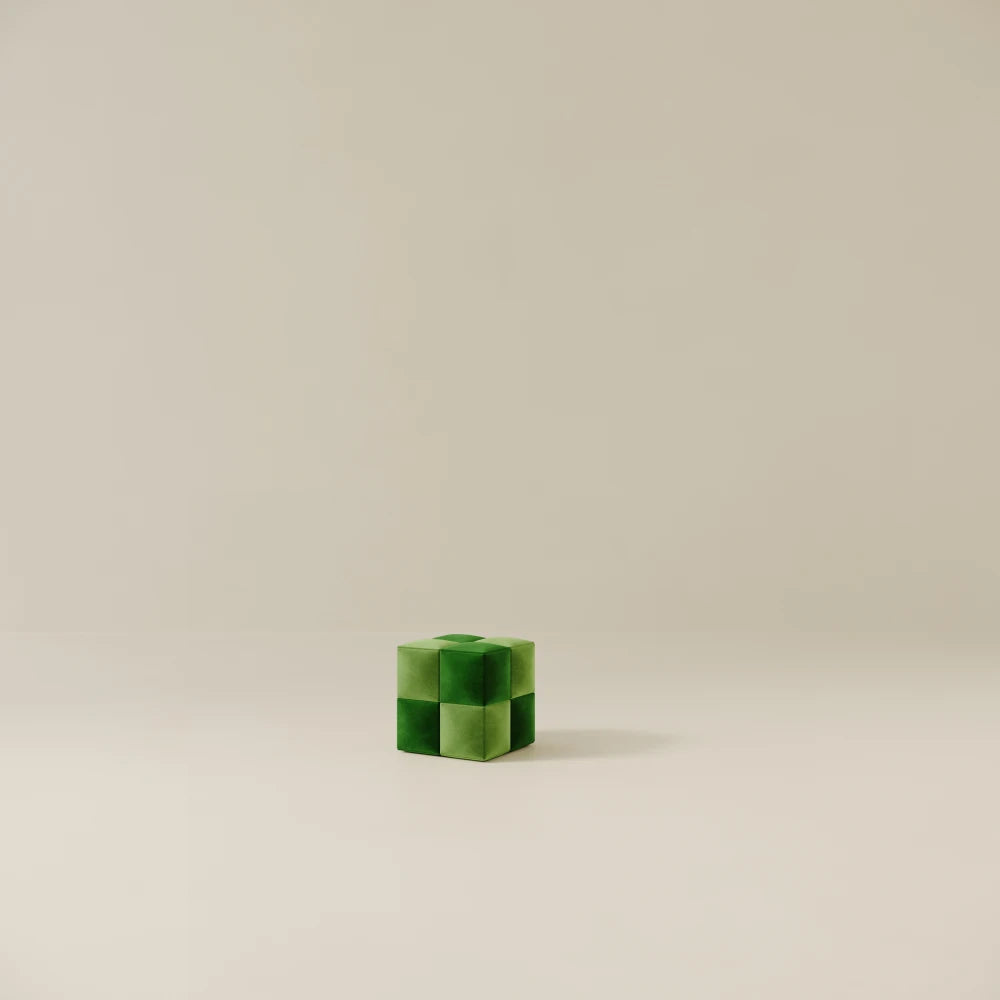 Pixel Seating Form 1