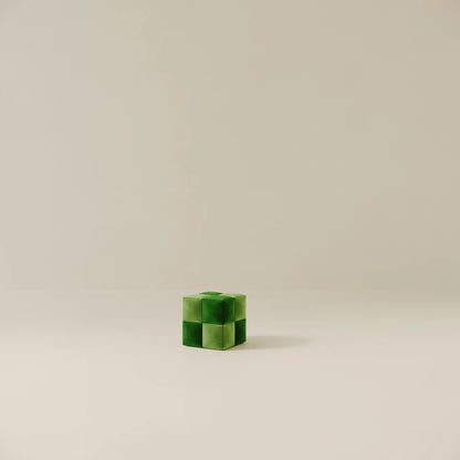 Pixel Seating Form 1