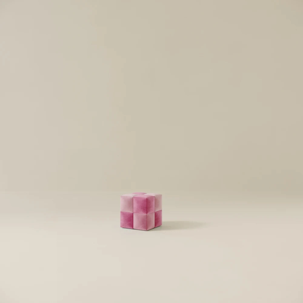 Pixel Seating Form 1
