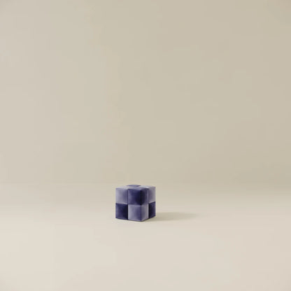 Pixel Seating Form 1