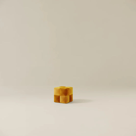 Pixel Seating Form 1