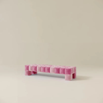 Pixel Seating Form 2
