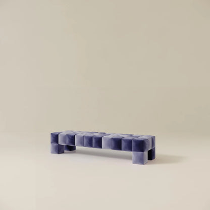 Pixel Seating Form 2