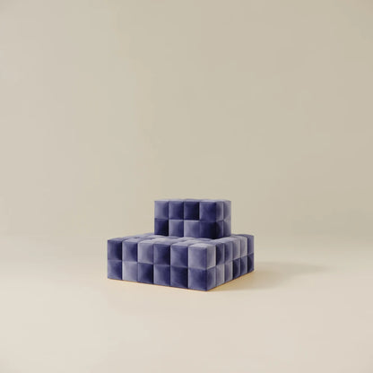 Pixel Seating Form 3