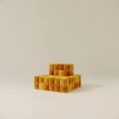 Pixel Seating Form 3