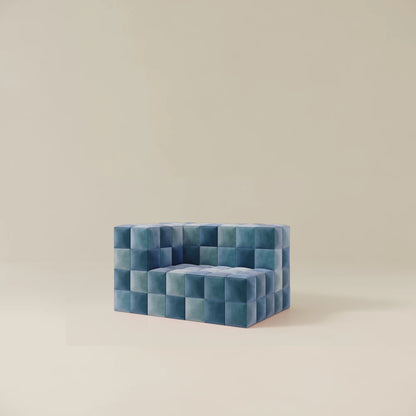 Pixel Seating Form 4