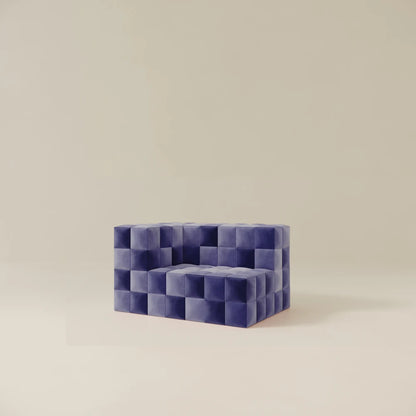 Pixel Seating Form 4