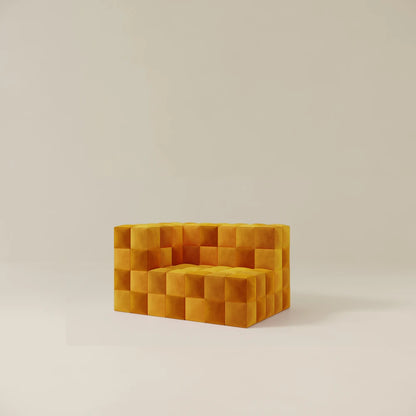 Pixel Seating Form 4
