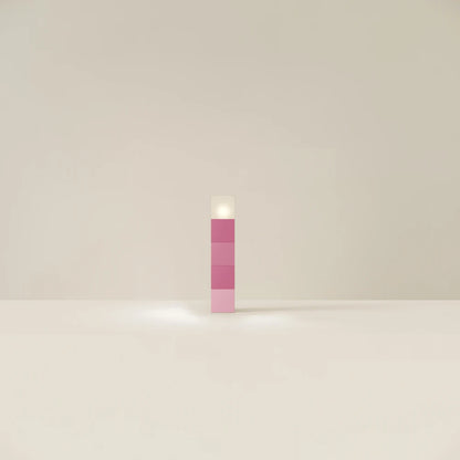 Table Lamp Form 1