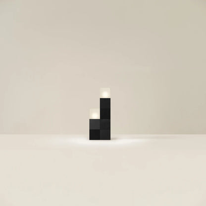 Table Lamp Form 2