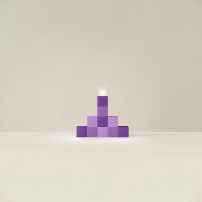Table Lamp Form 6