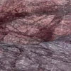 Purple Monet