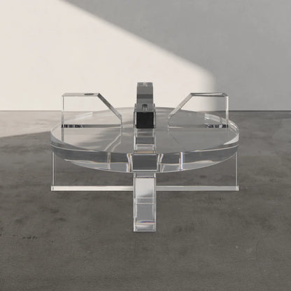 Salvatio Table