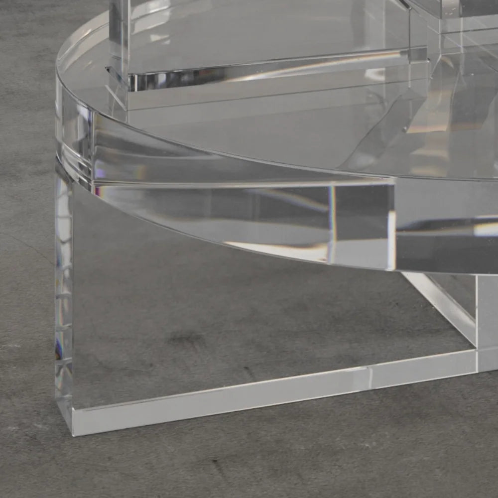 Salvatio Table