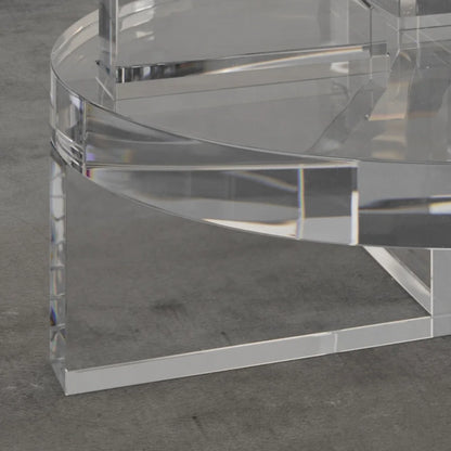 Salvatio Table