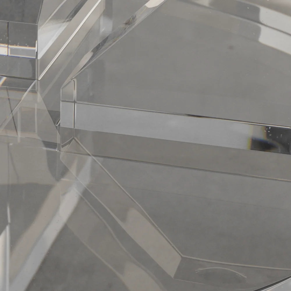 Salvatio Table