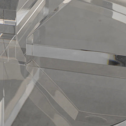 Salvatio Table
