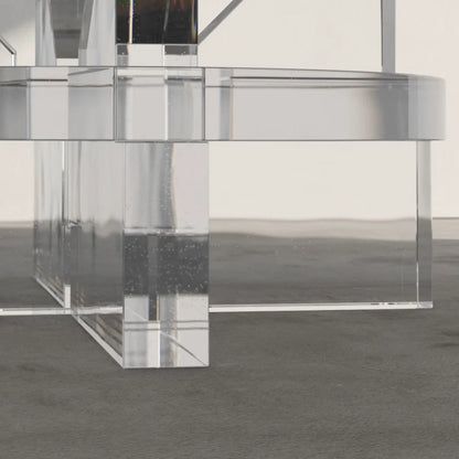 Salvatio Table