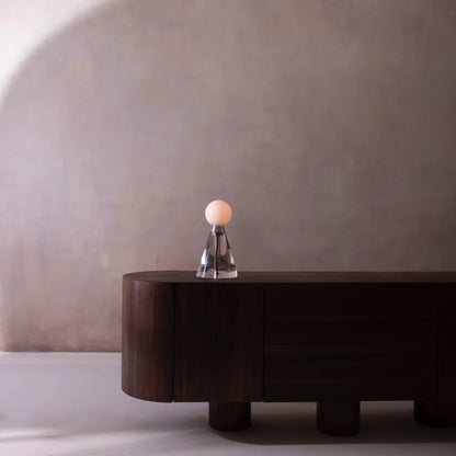 Totem Sideboard