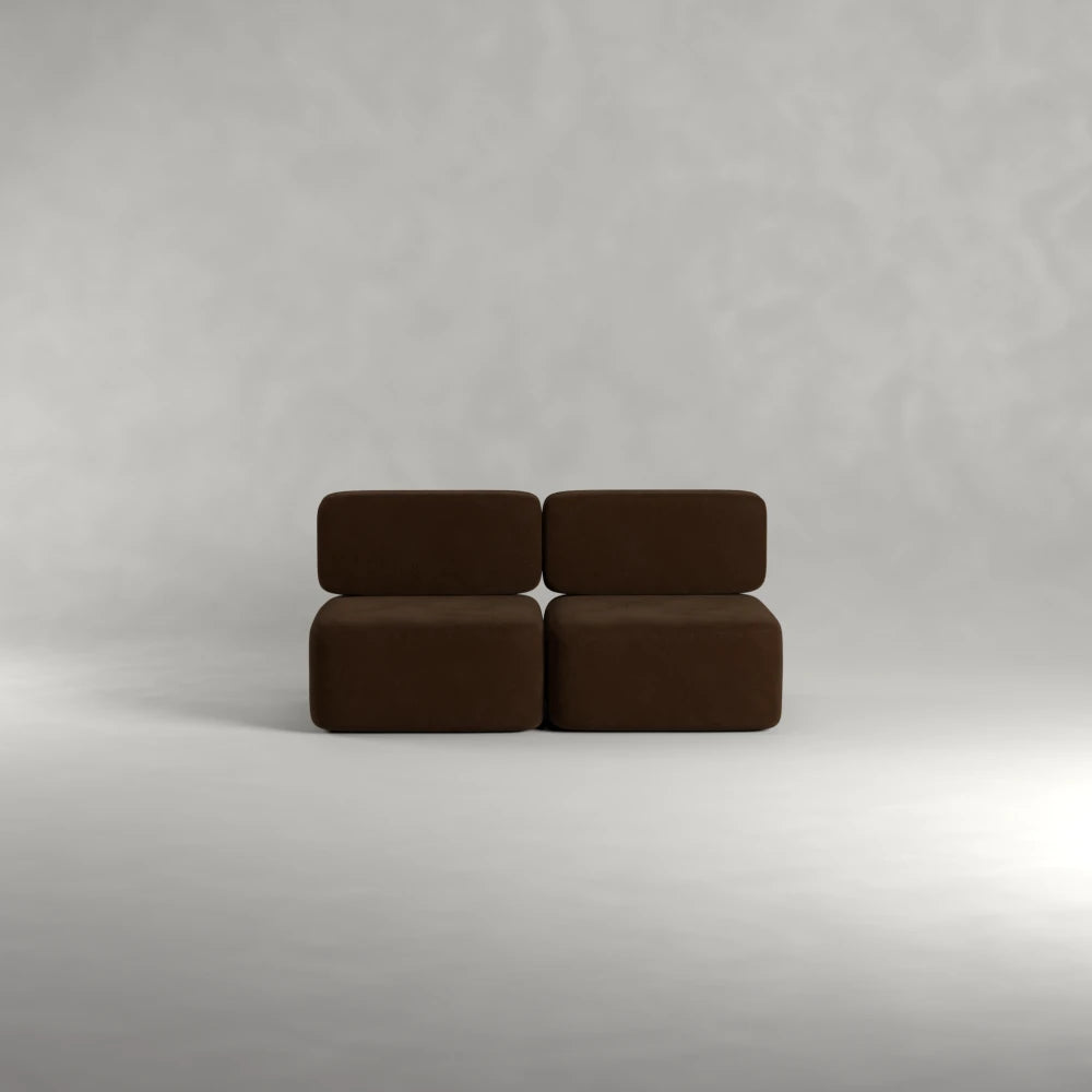 Miros Sofa