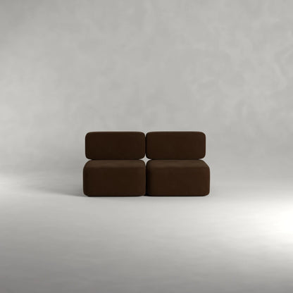 Miros Sofa