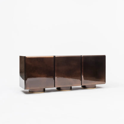 Boo Sideboard - Bronze