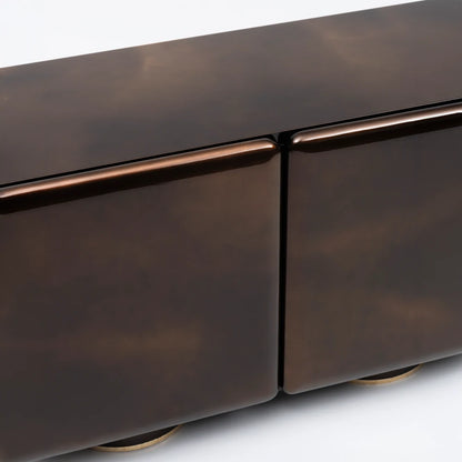 Boo Sideboard - Bronze