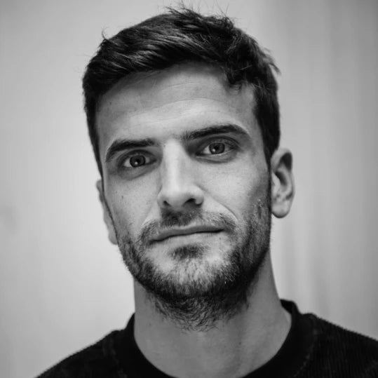 SIMON CABROL