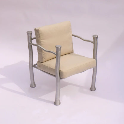 Dream/Reality Armchair