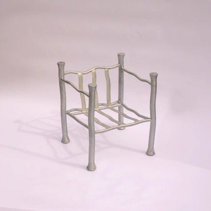 Dream/Reality Armchair