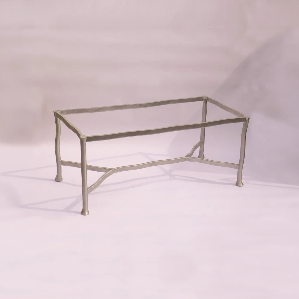 Dream/Reality Dining Table