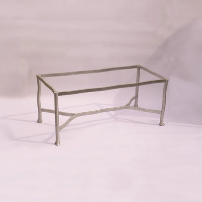 Dream/Reality Dining Table