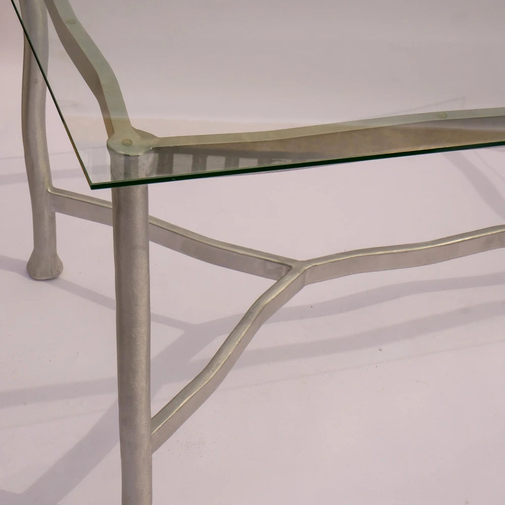 Dream/Reality Dining Table