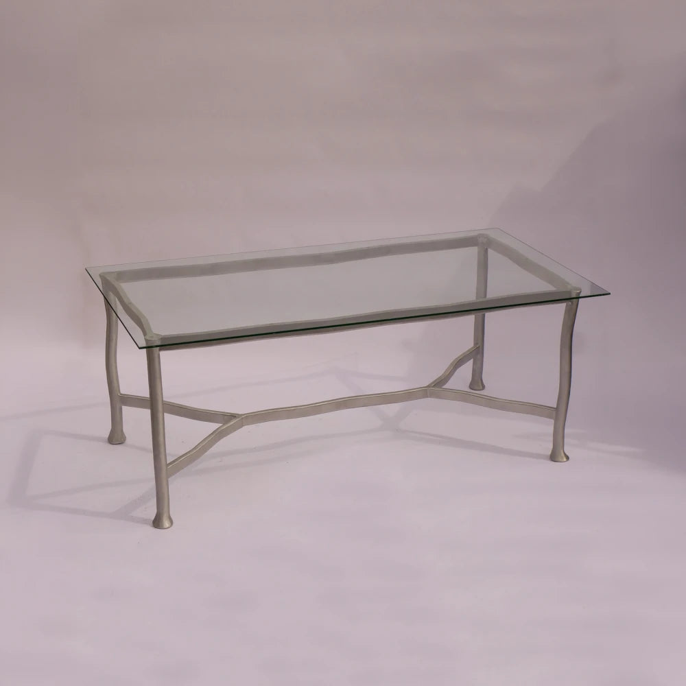 Dream/Reality Dining Table