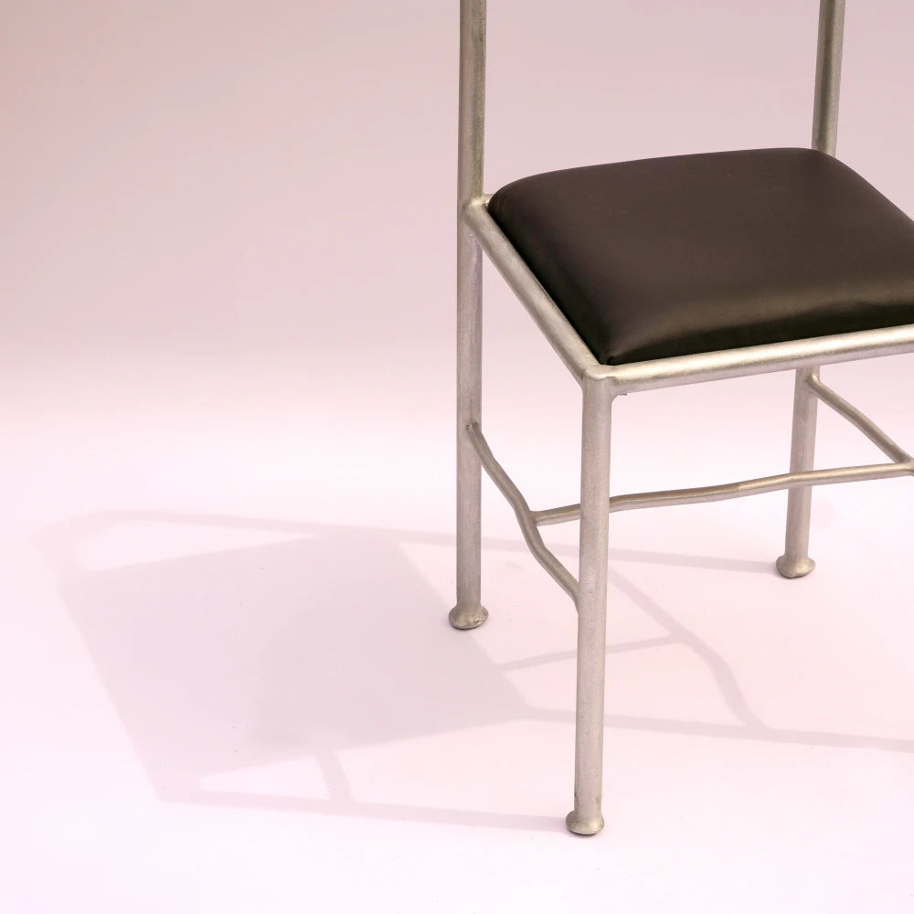 Dream Chair