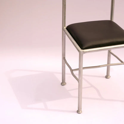 Dream Chair