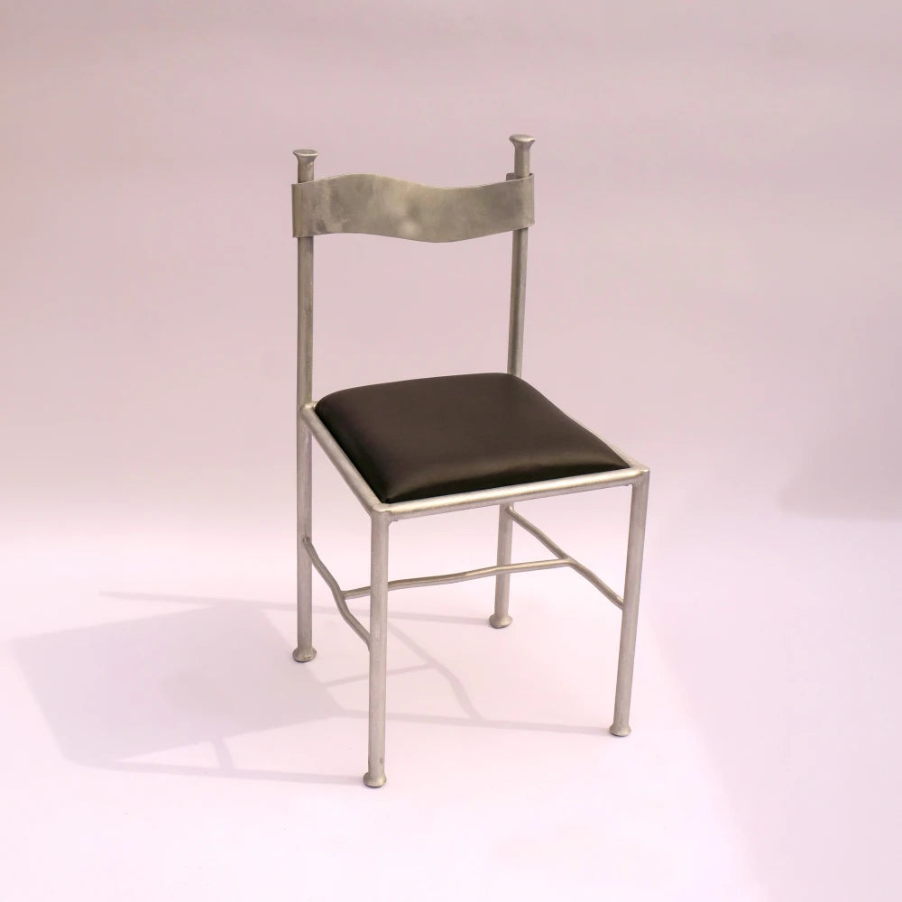 Dream Chair
