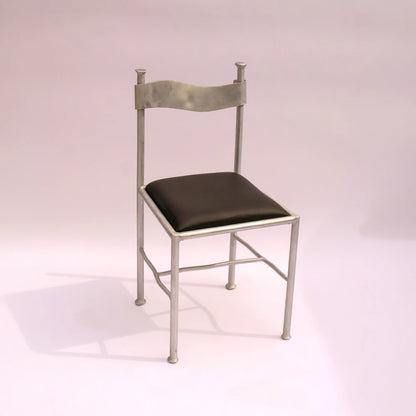 Dream Chair