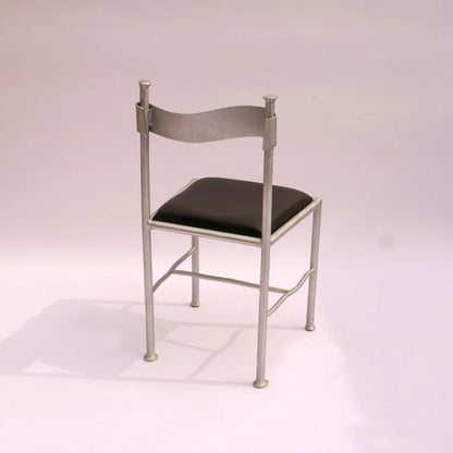 Dream Chair