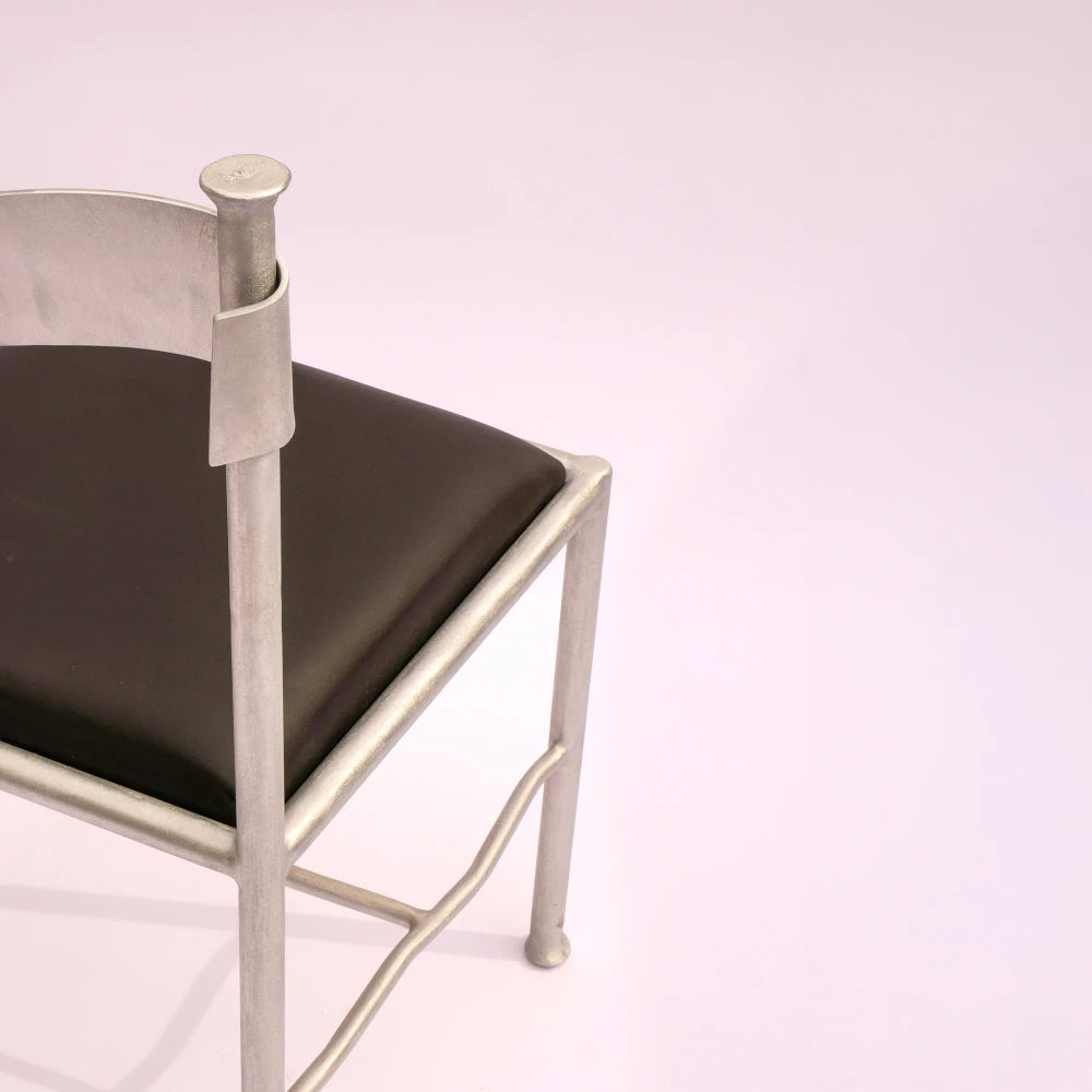 Dream Chair