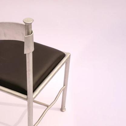 Dream Chair