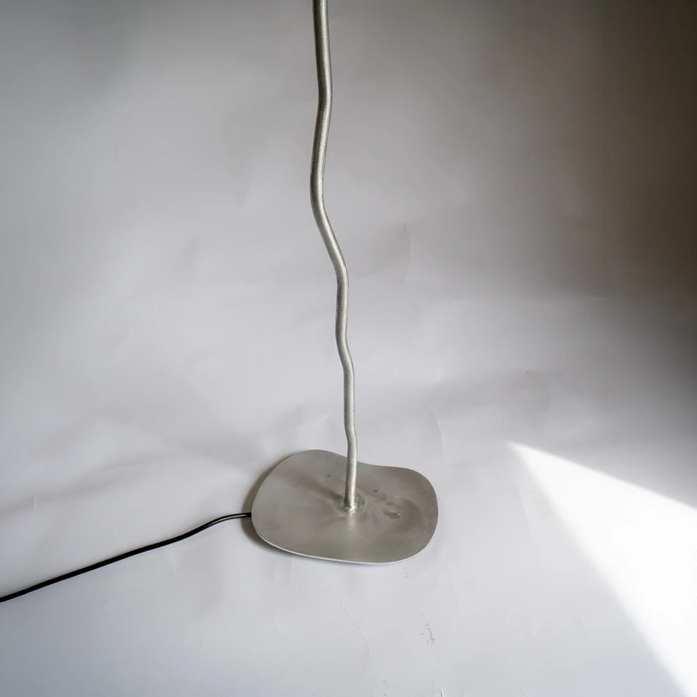 Pea Hea Lamp