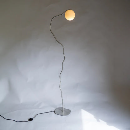 Pea Hea Lamp