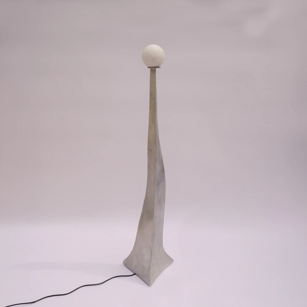Dream Lamp