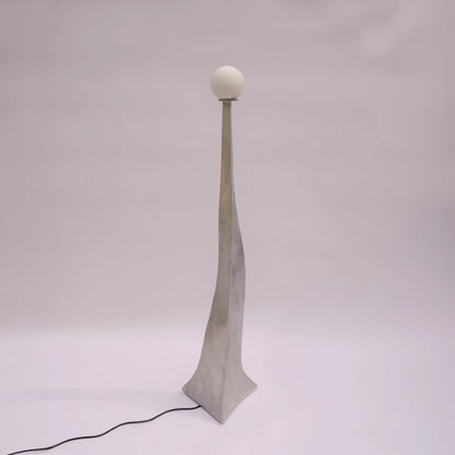 Dream Lamp