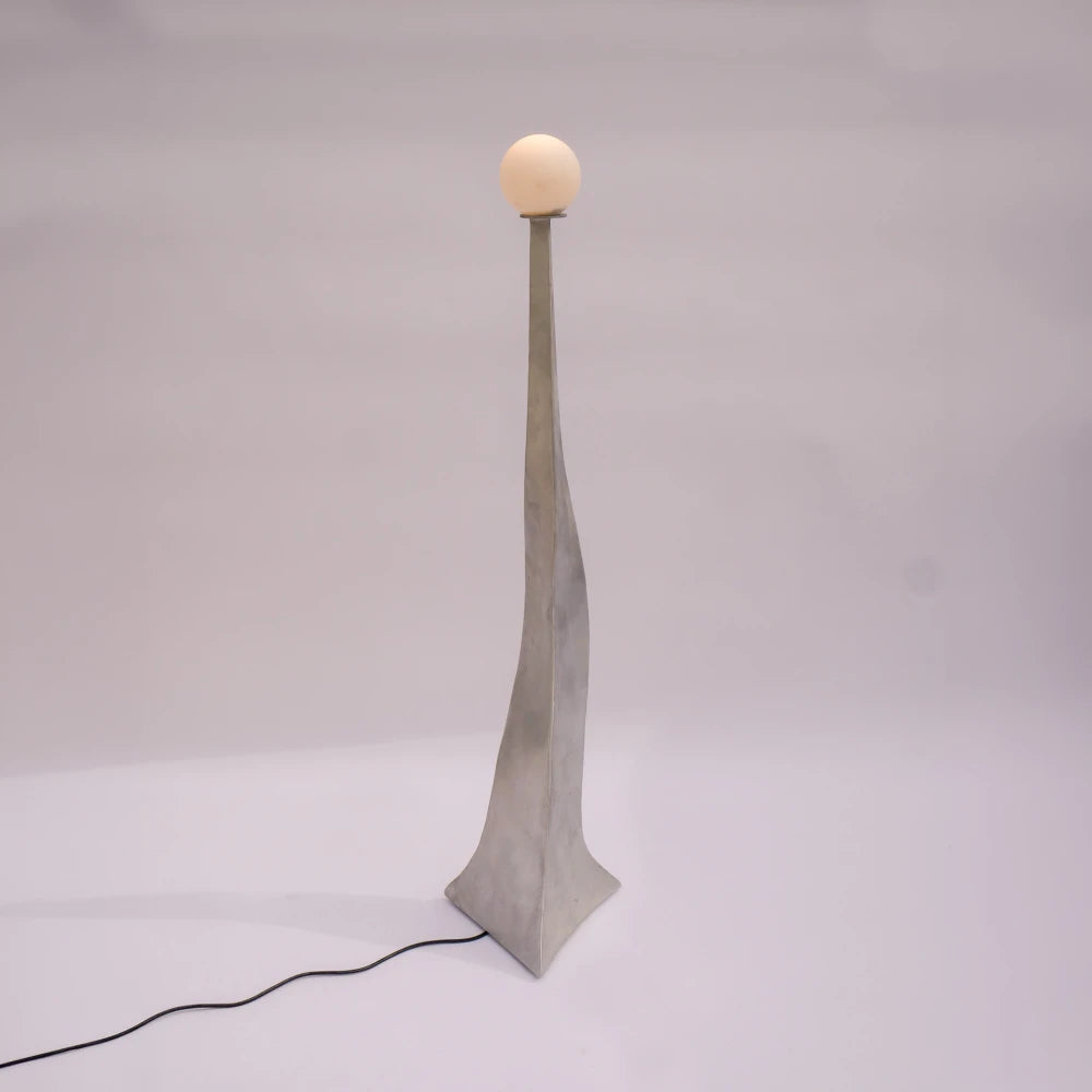 Dream Lamp