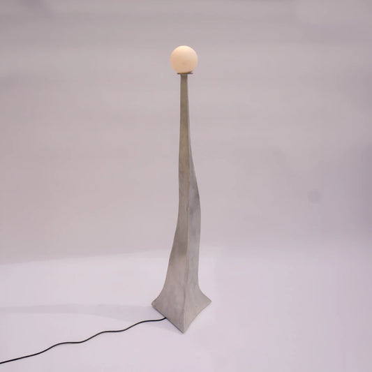 Dream Lamp