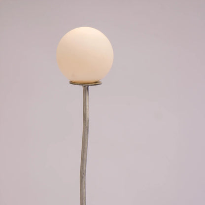 Sweet Pea Lamp